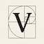 Voltera - Prop Firm Trading Logo