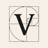 Voltera Logo