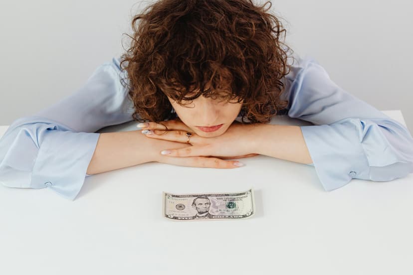 FTMO Challenge Prix : combien ça coûte vraiment de trader une prop firm ?