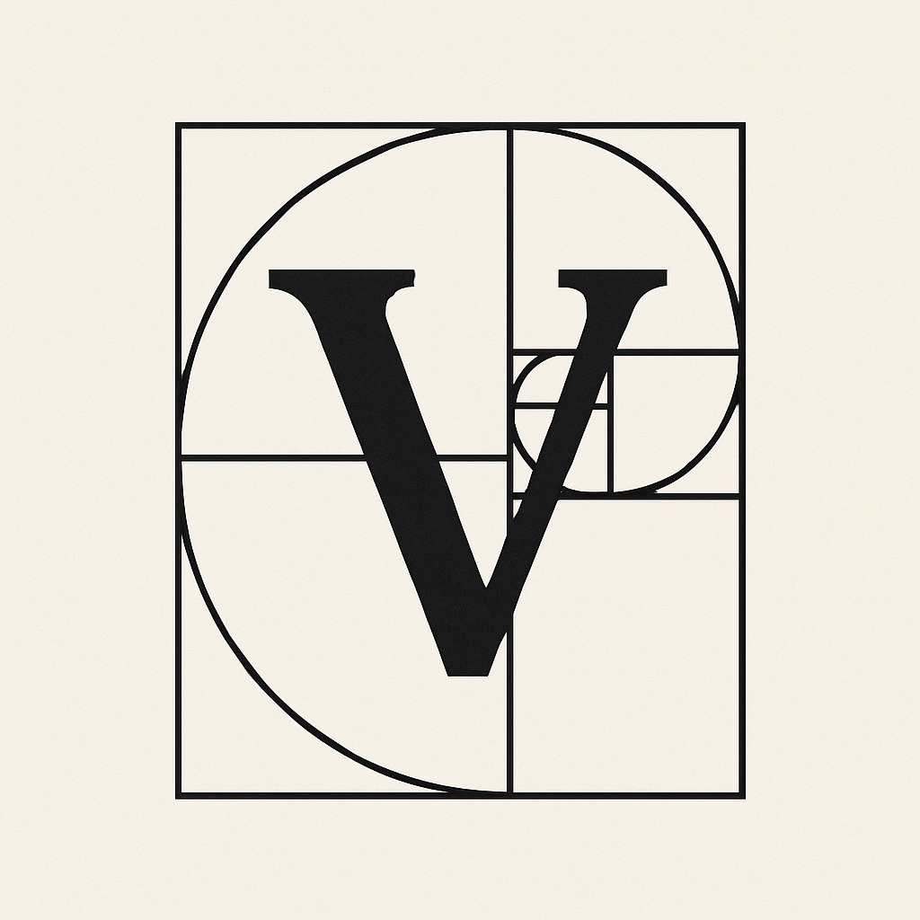Voltera Logo